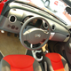 Image for article titled Lifan Motors 320: China's Favorite Mini Clone